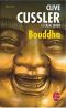 [Oregon Files 01] • Bouddha